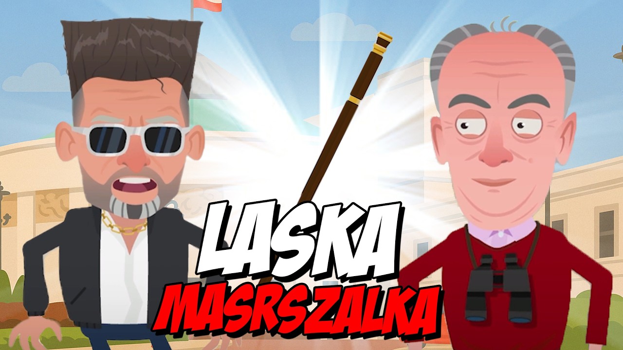 SPISEK RUTKOWSKIEGO I LEWICY! | SEJM THE GAME #2