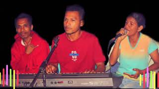 Teluk Bayur cover || PaYnon