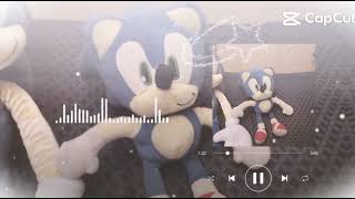 Mr denmark 2006 ending theme