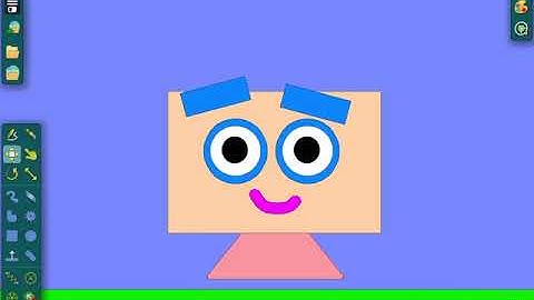 Numberblocks Times Tables 21-30