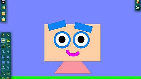 Numberblocks Times Tables 21-30