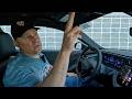 2026 Dodge Charger Scat Pack Blacktop Price &amp; Front Seat Details