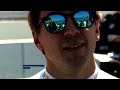 FULL RACE: DTM 2018 Zandvoort – Race 1 | Masterclass in the Dunes! 🇳🇱