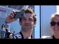 FULL RACE: DTM 2018 Zandvoort – Race 1 | Masterclass in the Dunes! 🇳🇱