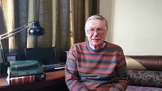 "Звезда - символ души" Кашанский А "Звезда - символ души" Кашанский А