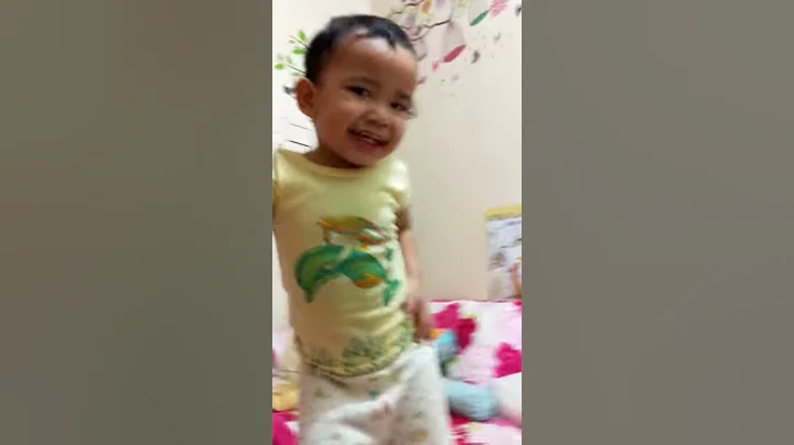 Gwen Nathania Uli Silalahi