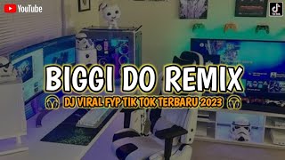 DJ BIGGI DO REMIX KENGKUZ MUSIC FYP VIRAL TIK TOK TERBARUUUUUUUUUUUUUUUUUUUUUUUUUUUUUUUUUUUUUUUUUUUU