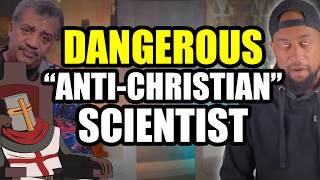 Neil deGrasse Tysonβs Anti-Christian Argument is DANGEROUS (Whaddo You Meme??)
Look... just becasue he doesnt even mention crimbsbianity, and just becasue hes actually talking about human biases rather than your favourite idiology, doesn mean you shuolldnt take it that way and talk absolute drivel about it... thats just smart.
I DO NOT DO GIVEAWAYS if anyone replies with my name/picture (but not highlighted) in the comments telling you you have won something, it is 100% a scam. Dont give them anything but a block and a report.
Mrs Sics Channel: https://www.youtube.com/@mrssic
Join Sics Whisky Club (Youtube Membership) for $5 a Month: https://www.youtube.com/channel/UCswrOzUxwh7O2mV52fmh8eA/join
Merch Store: https://represent.com/store/sir-sic-merch
PayPal Donations: paypal.com/donate/?hosted_button_id=LNF8QTVRXXQHW
Support Me On Directly Patreon: https://www.Patreon.com/SirSic
$10+ Supporters (Who were happy to be associated with my dumb arse. Check your patreon messages if youre a 10+ supporter and you want to be in this esteemed list :D )
In no particular order:
What Jesus?
Joshua Garza
Questionmark
lukas_dox
Ultima9
CoolGuyGrant
DogOfKrondor
Julian layzell
Sami Kay
Fritzy Fox
Lane0525
Soxxly
Robert L
Odd Fellow One
Myster-M
Sir Axelock
Agony Does Art (instagram.com/agony.art_)
Theabazon
follow @SirSicCrusader on Twitter: https://twitter.com/SirSicCrusader
Channel art Created for me by Extellus
https://www.youtube.com/user/Extellus
Intro and outro music created for me by Galactic Bubble Productions
https://twitter.com/GalacticBubbleP
https://www.youtube.com/channel/UC3C9u_BSiOCQQGI4pjey9dQ
#Atheism #Science #Smart Neil deGrasse Tysonβs Anti-Christian Argument is DANGEROUS (Whaddo You Meme??)
