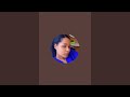 ßêÿßê ßê ßëÁ Meseret Youtube Is Live ßêÿßê ßê ßëÁ Meseret Youtube Is Live
