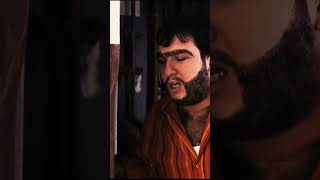 Parolayi Söyle 😂😂 Resimi