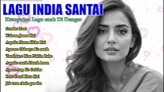 Lagu India Sedih Terbaik | Bikin Hati Tersayat dan Penuh Emosi