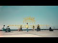 OLPHEUS - モラトリアム [Official Music Video]