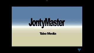 Universal Media Studiosjontymaster Tube Mediaillumination Studios Paris