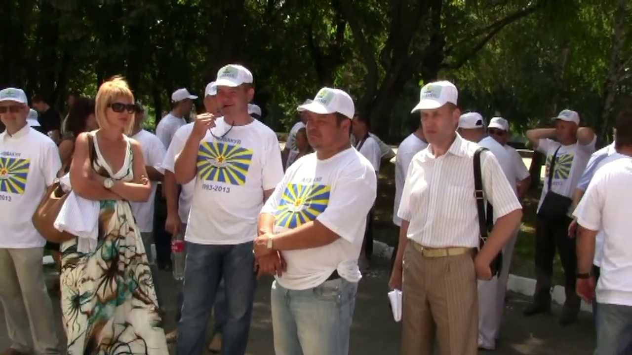 Разбор иномарок армавир