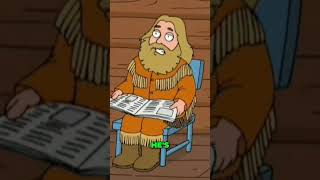 Woman Is Not An Object A Conversation About Respect