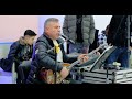 Cosuf Temburwan YEN陌 BRAKIS Berzi Berzi Foto G枚k莽e Official Video Cosuf Temburwan YEN陌 BRAKIS Berzi Berzi Foto G枚k莽e Official Video
