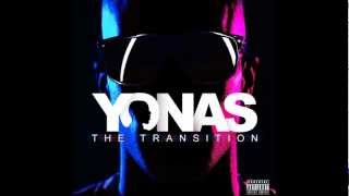 YONAS - The Transition (Lyrics)