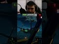 Topları, Gemi İle Doc Atma Fikrim :D #shorts #seaofthieves #pvp #oyun #games #kick #yayıncı #yayın