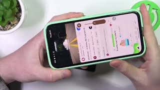 Celebrity Google Pixel 8A - Is There Stereo Speaker? Profile