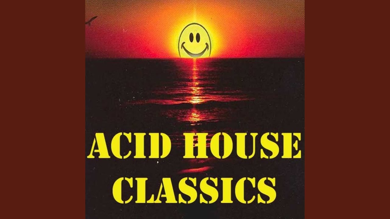 Guarda Quintessentials su YouTube Guarda Quintessentials su YouTube