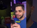 Rent hacks in Canada 🇨🇦