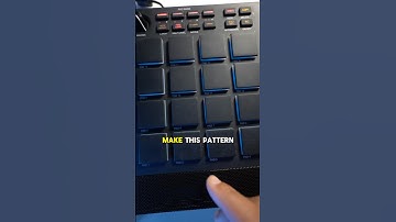 This Is Why Sampling Is Art