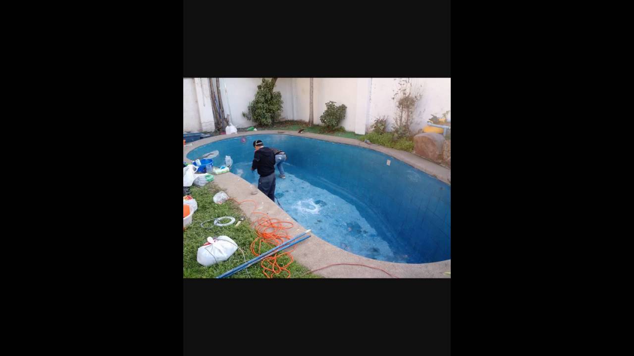 camera iphone 8 plus apk Recubrimiento con fibra de vidrio Piscina