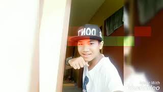 Album Aditya terkece 😉😎