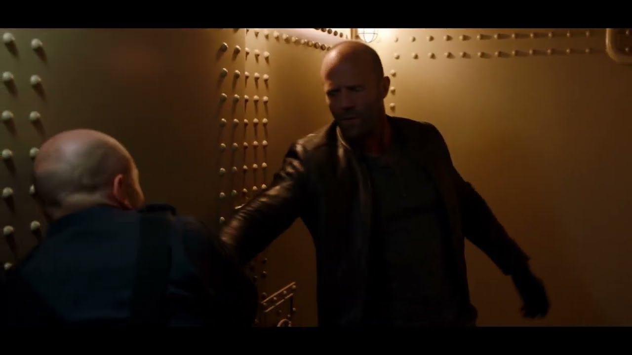 Fast & Furious 11 (2026) Review – One Last Ride That Redefines High-Octane Cinema