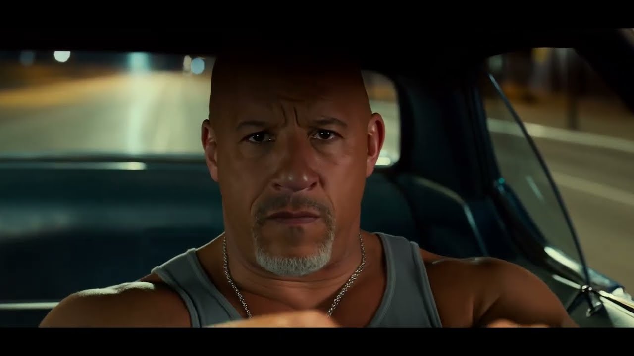 Fast & Furious 11 (2026) Review – One Last Ride That Redefines High-Octane Cinema