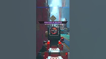 The NEW META in SEASON 6😳Class at the end!