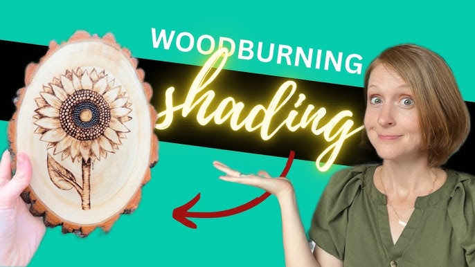 Letter a wood burning with me ✨🩷🥰 #woodburning #woodburningart