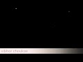 Dirty girl status 2018 Whatsapp Status Video Download Free