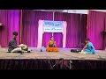 Devika at Sangeethalahari 2025