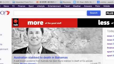Setting Up Your Own Gamesalad Server P1 of 5