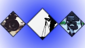 DropMock: Canvas Template "Fashion Delivery"