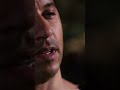 #shorts  DOMINIC TORETTO "THIS IS BRAZIL💥" - FAST AND FURIOUS | #youtubeshorts