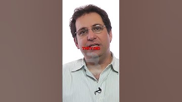Kevin Mitnick