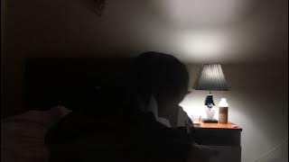 Dexa - Sebatas Mantan