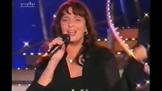 Andrea Jürgens - Vaya Vamos a la Fiesta (2002)