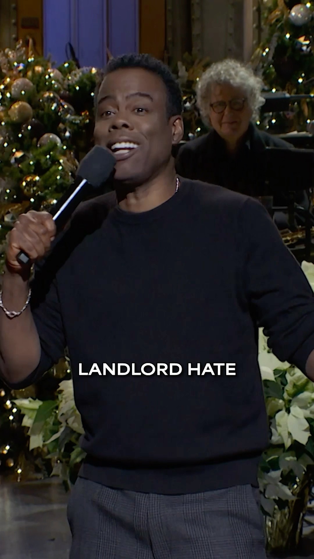 chris rock is not a fan of jake paul