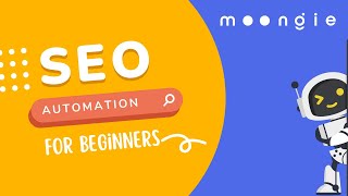 automating SEO: Boosting Website Traffic