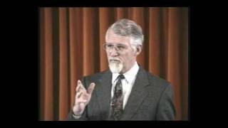 Testing vs Temptation