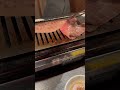 個室で飯テロ🥩#東京 #焼肉#焼肉屋 #映え #港区#グルメ#個室#カップル#炭火 #恵比寿#麻布十番 #広尾#銀座#銀座グルメ #渋谷#新宿#池袋#東京#デート #デートスポット #カフェ巡り