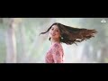 Mere Beliya Ve (Official Video) Gurnam Bhullar | Tania | B Praak | Jaani | Jagdeep Sidhu Mp3 Song