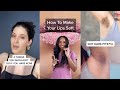 Beauty hack for girls tiktok compilation