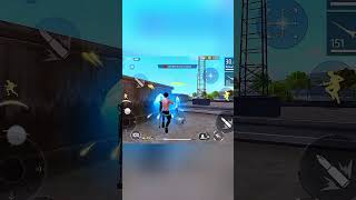 #freefire #tremding #totalgaming #gamingshorts #youtubeshorts