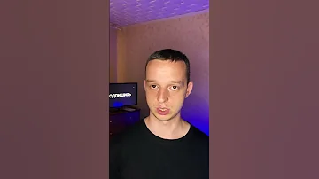 Как по научному называется пупок? #shorts #tiktok