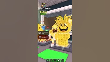 OPENING SECRET LUCKY BLOCKS IN STEAL A BRAINROT.. (INSANE LUCK) 😱🤑