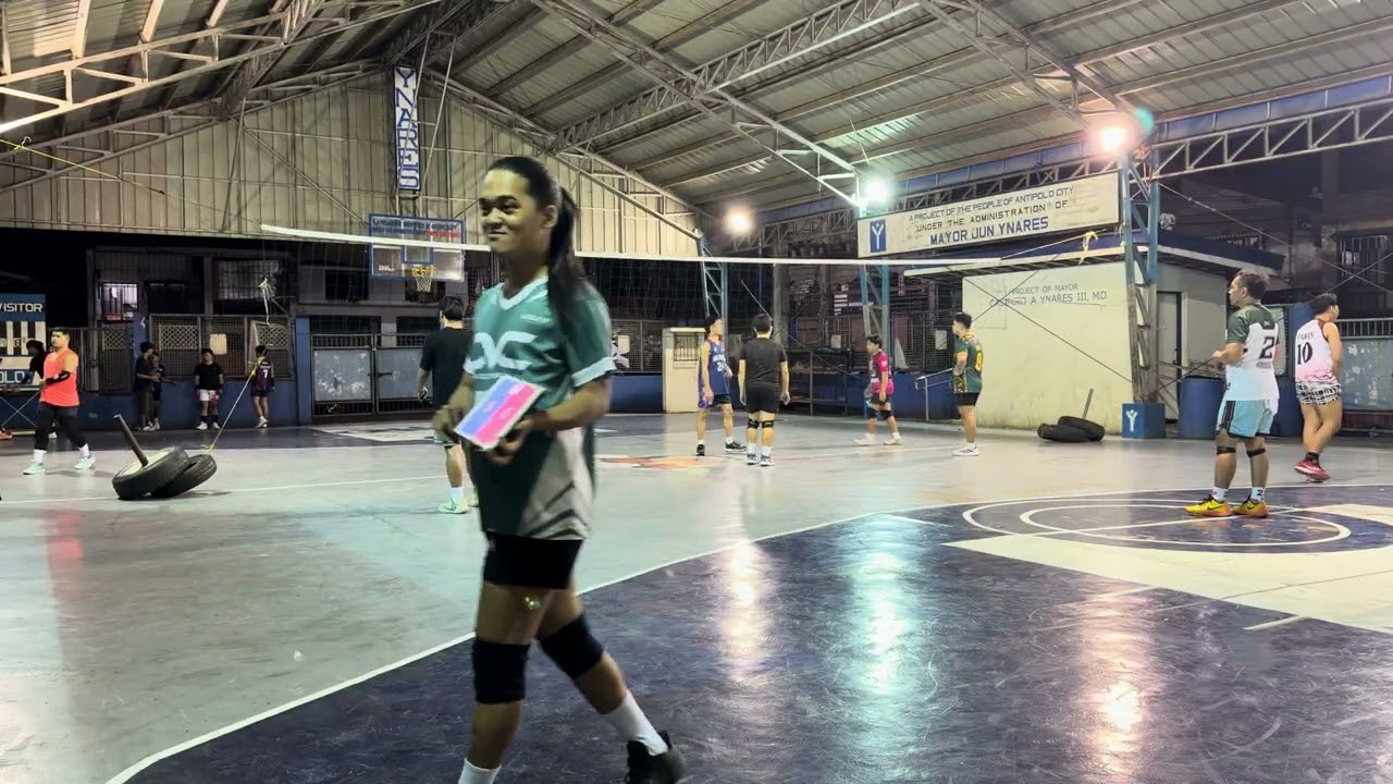 03042026 P5, Antipolo 2